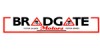 Bradgate Motors logo