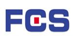 Foreign Car Spares logo