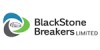 Blackstone Breakers logo