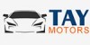 Tay Motors logo