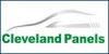 Cleveland Panels logo