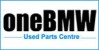 OneBMW Ltd logo