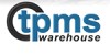 TPMS Warehouse logo
