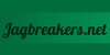 Jag Breakers logo