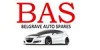 Belgrave Auto Spares logo