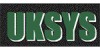 UKSYS Ltd logo
