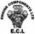 Engine Components Ltd logo