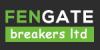 Fengate Breakers Ltd logo