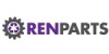 RenParts Europe Ltd logo