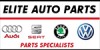 Elite Auto Parts Ltd logo