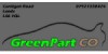 Green Part Co logo
