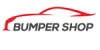 Bumper Shop UK logo