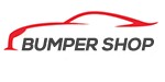 Bumper Shop UK logo