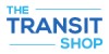 The Transit Shop logo