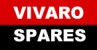 Vivaro Spares logo