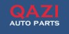 Qazi Auto Parts logo