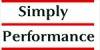 Simply Performance Ltd logo