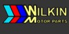 Wilkin Motor Parts Ltd logo