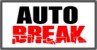 Autobreak Ltd logo