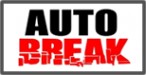 Autobreak Ltd logo