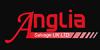 Anglia Salvage UK Ltd logo