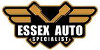 ESSEX AUTO SPECIALIST logo