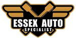 ESSEX AUTO SPECIALIST logo