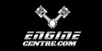 Engine Centre logo