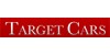 Target Cars logo