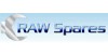RAW Spares logo