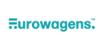 Eurowagens Ltd logo