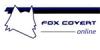 Fox Cov Online logo