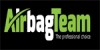 Airbag Team Ltd logo