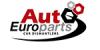 AutoEuroParts Ltd logo