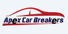 Apex Car Breakers Ltd logo
