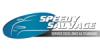 Speedy Salvage Ltd
 logo