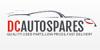 DC Auto Spares logo