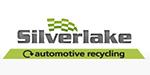 Silverlake Garage logo
