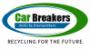 Car Breakers UK Ltd logo