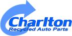 Charlton Recycled Autoparts Ltd logo