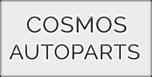 Cosmos Auto Parts logo