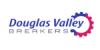 Douglas Valley Breaker logo