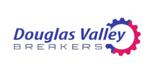 Douglas Valley Breakers Ltd logo
