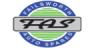 Failsworth Auto Spares logo