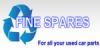 Fine Spares logo