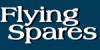 Flying Spares Ltd logo