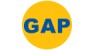 GAP Turbos logo