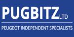 Pugbitz Ltd logo