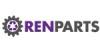 Renparts Online logo