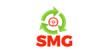 SMG Parts Ltd logo